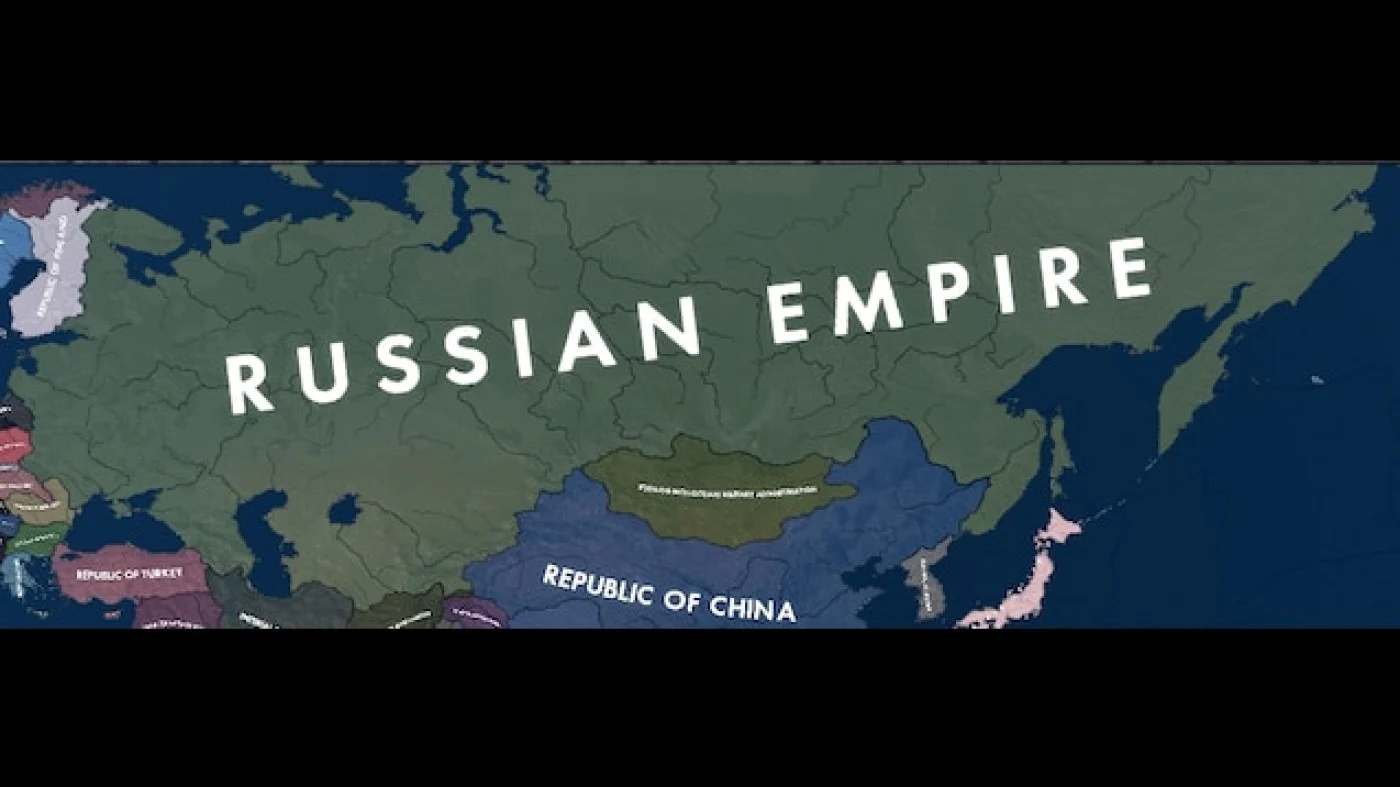 Rusia și obsesia imperiului. De ce Kremlinul nu renunță la războaiele de expansiune