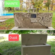 fantana gresie jpg