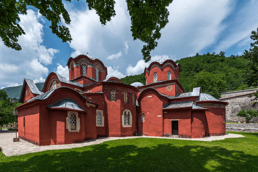 Priștina îi interzice Patriarhului Sârb să vină în Kosovo și Metohija de Crăciun