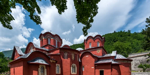 pec patriarhia shutterstock 1369363511 jpg