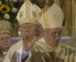 Consacrarea noului Episcop Romano-catolic de Timişoara