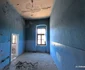 Gara municipiului Brad  Foto Daniel Guță ADEVĂRUL (13) jpg
