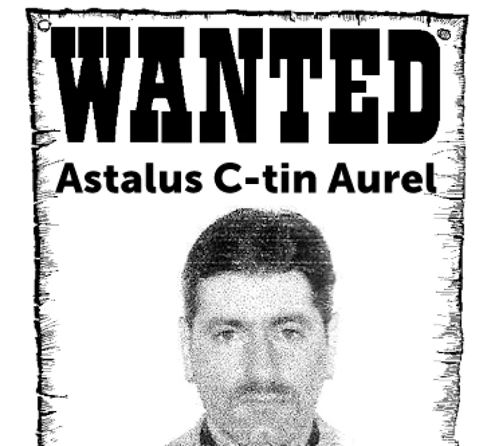 FOTO: actualmm.ro