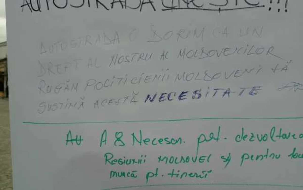 autostrada