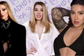 banner Nicoleta Nuca, Delia Matache și Sorana Darclee png