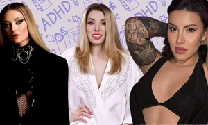 banner Nicoleta Nuca, Delia Matache și Sorana Darclee png