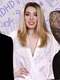 banner Nicoleta Nuca, Delia Matache și Sorana Darclee png