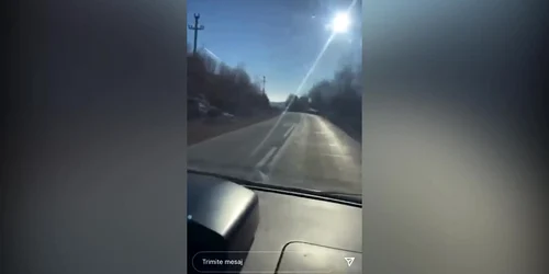 61e59d795163ec4271d565f0 jpg