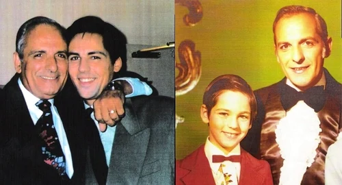 2 stefan banica inainte dupa jpg jpeg