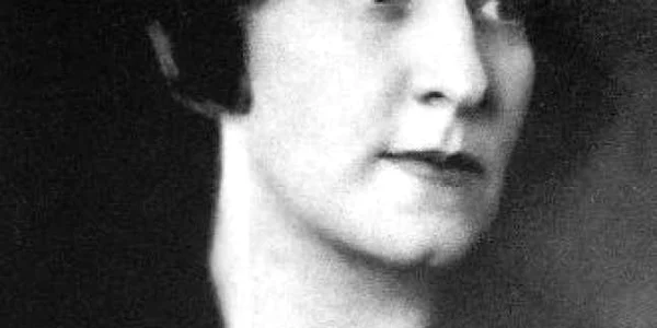 Veturia Goga