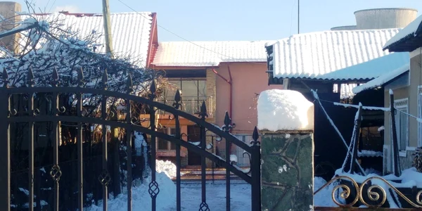 comuna natala Burnei