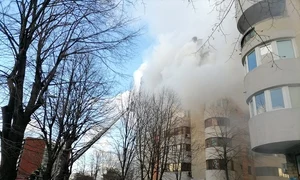 incendiu constanta jpeg