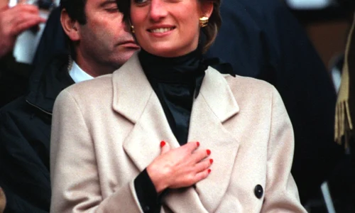 6 gettyimages 1256430 jpg jpeg