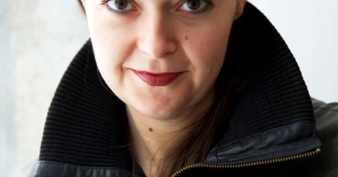 doris uhlich