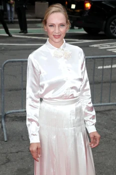 Uma Thurman, Profimedia