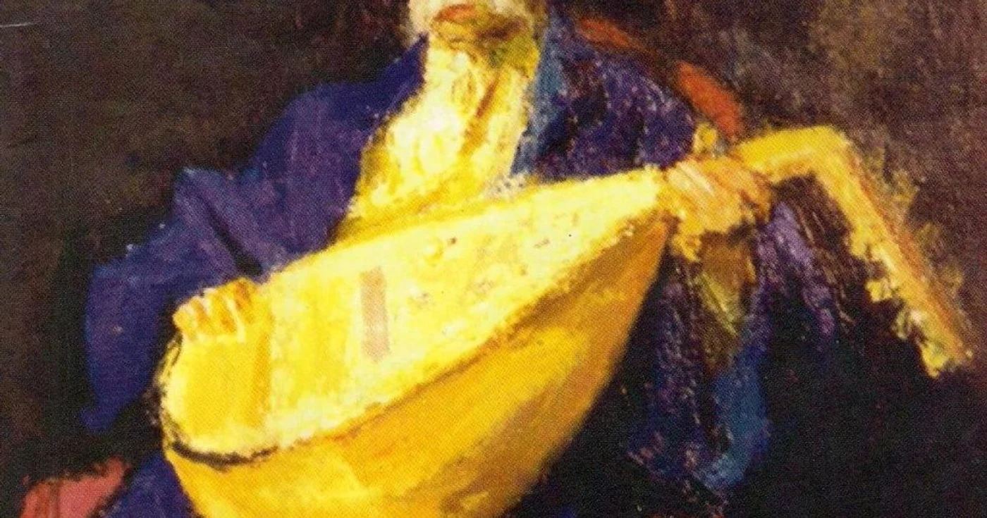 lautari