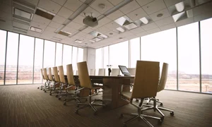 sala de conferinte goala jpeg