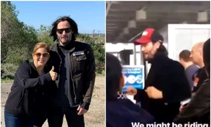 keanu reeves supererou jpeg