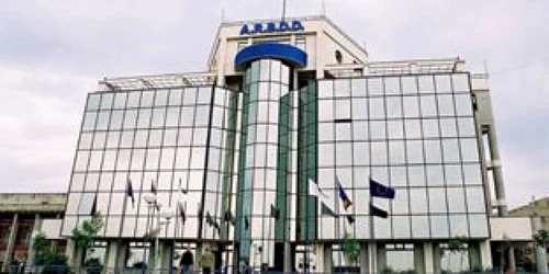 Ședința are loc de la ora 11.00 la sediul ARBDD