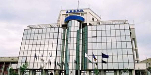 Ședința are loc de la ora 11.00 la sediul ARBDD