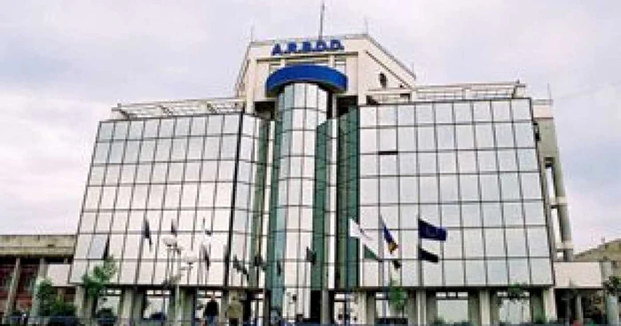 Ședința are loc de la ora 11.00 la sediul ARBDD