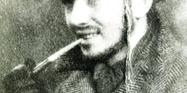 decean petru