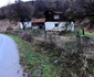 Runcu Mare Foto Daniel Guță ADEVĂRUL (9) jpg