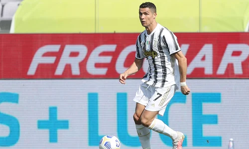 ronaldo gettyimages 1232526550 jpeg