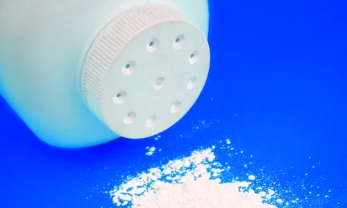 pudra de talc jpeg