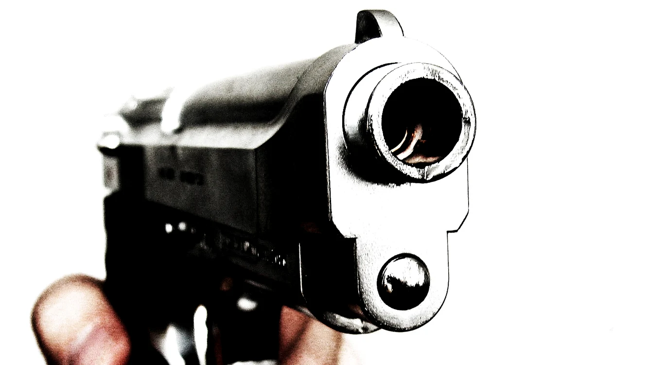 Un nou incident în SUA: Un poliţist alb a împuşcat mortal un bărbat de culoarefoto alphacoders.com
