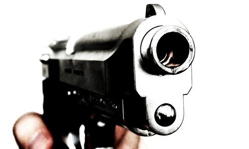 pistol 0 jpeg