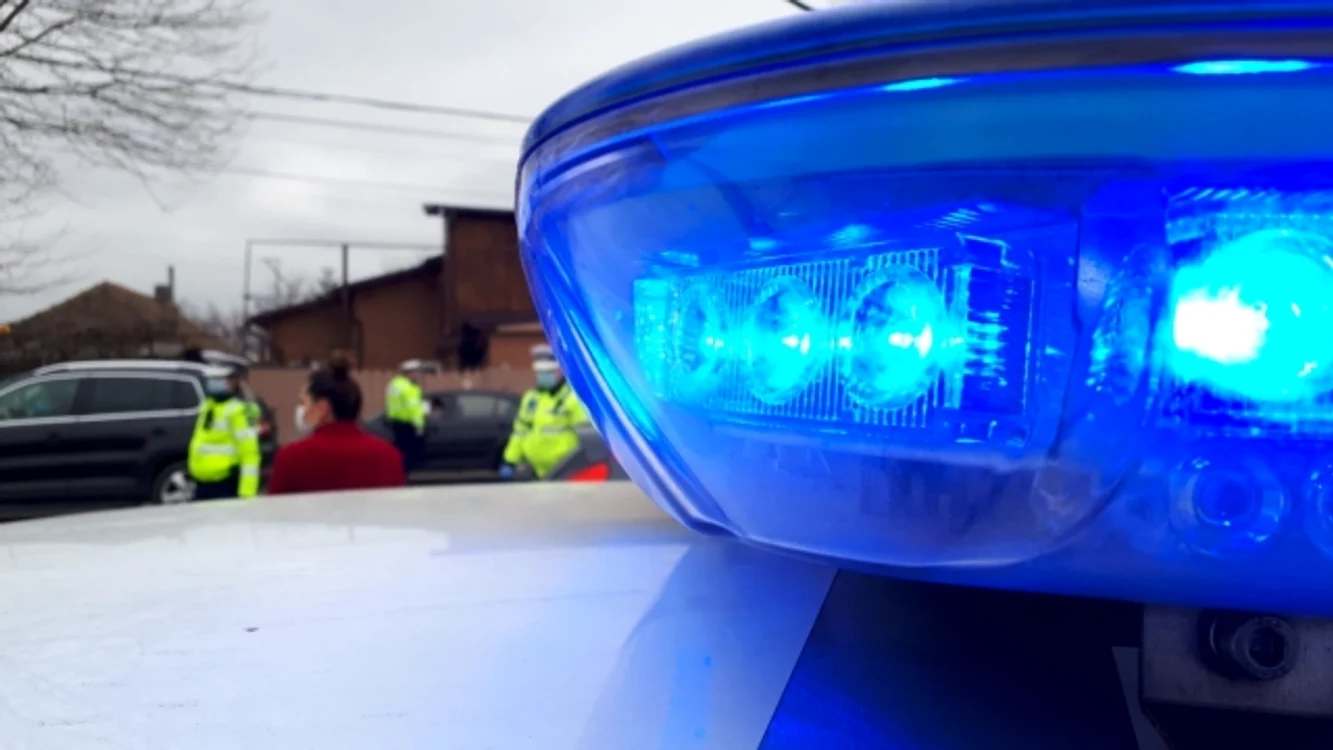 Experţii consideră că unele restricţii vor fi  reintroduse pentru combaterea COVID-19