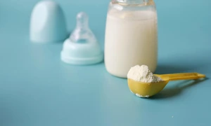 lapte praf pexels jpg