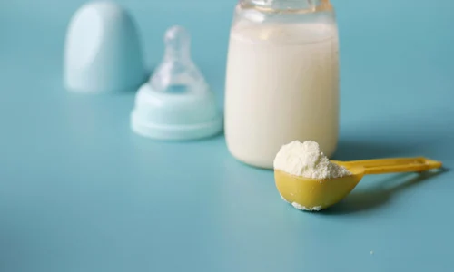 lapte praf pexels jpg