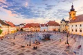 Sibiu FOTO Shutterstock jpg