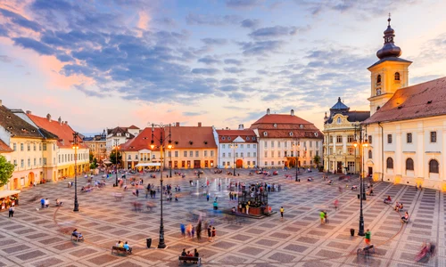Sibiu FOTO Shutterstock jpg