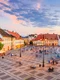 Sibiu FOTO Shutterstock jpg