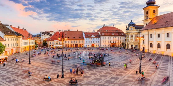 Sibiu FOTO Shutterstock jpg