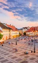 Sibiu FOTO Shutterstock jpg