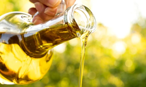 ulei, foto shutterstock jpg