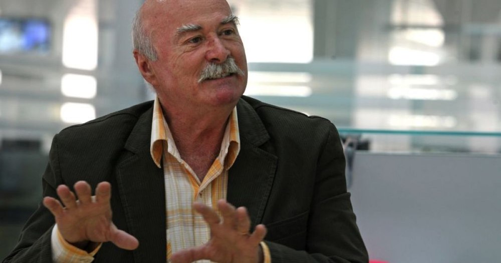 Drama teribilă din viața lui Tudor Gheorghe. Trăiește cu dorul celei mai iubite ființe: „Era de o frumusețe absolută“