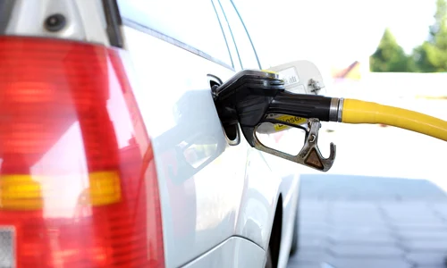 andreas160578 refuel 2157211 1920 jpg