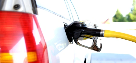 andreas160578 refuel 2157211 1920 jpg