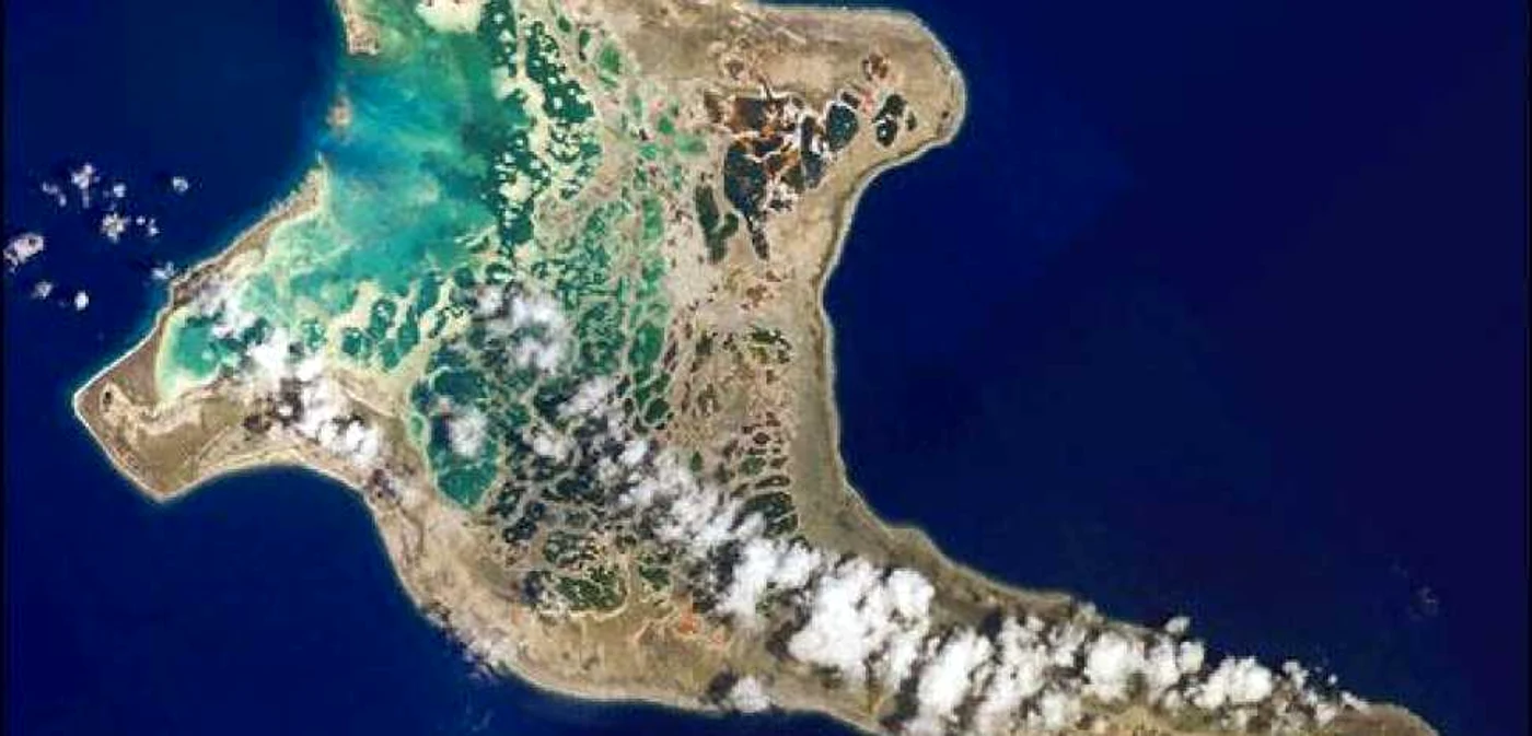 Reuniunea din acest an se axează pe acţiunile de răspuns ale ţărilor din regiunea Pacificului la schimbările climatice