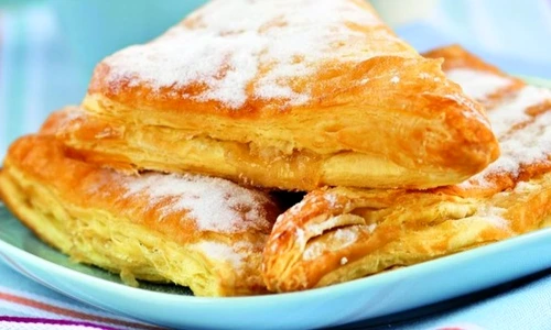 1 64831 original jpg jpeg