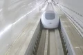 tren china jpg