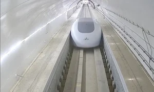 tren china jpg
