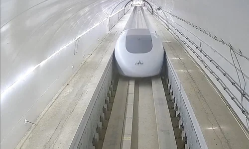 tren china jpg