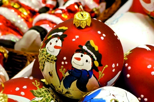 1 48024 original jpg jpeg