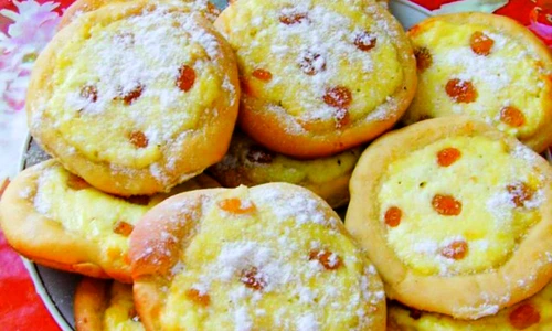 bascute cu stafide jpeg